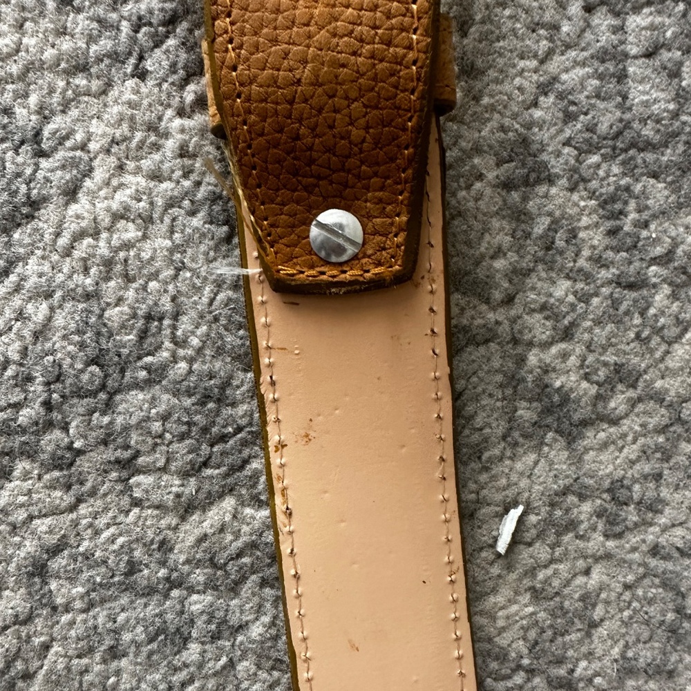 Belt - Picture 7 of 12